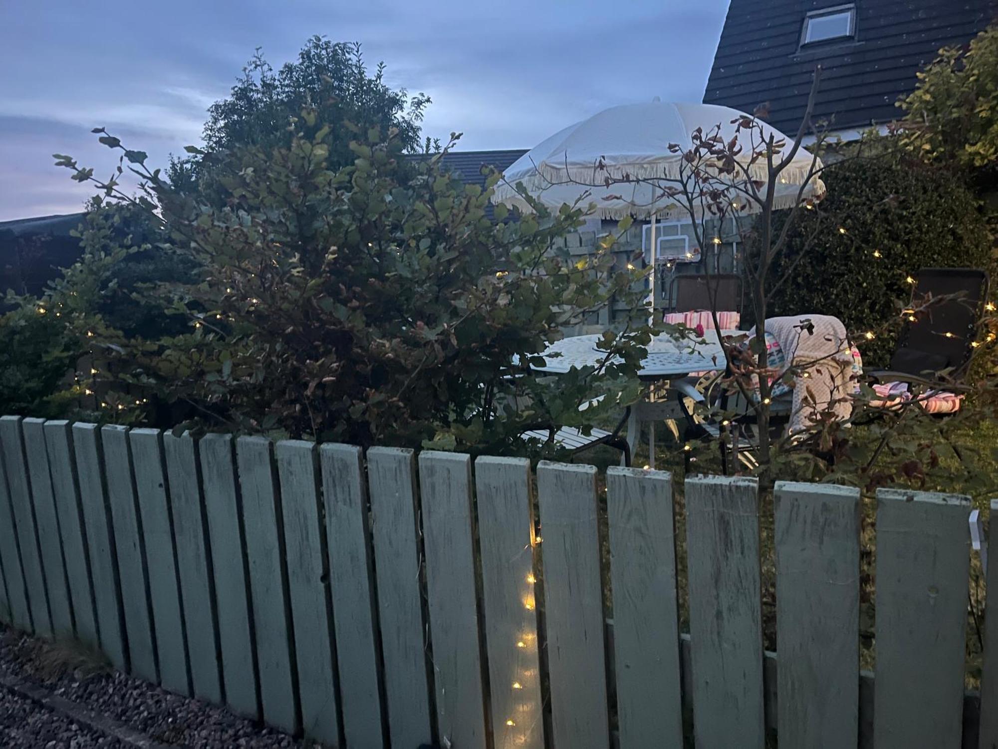 Portrush Holiday Haven Kültér fotó